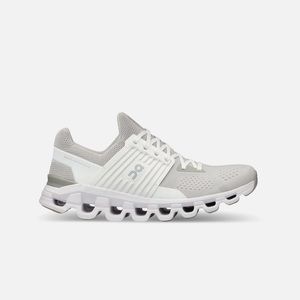 On Running 🏃‍♀️ Cloudswift Sneaker 👟 ☁️